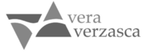 vera verzasca Logo (IGE, 01.10.2021)