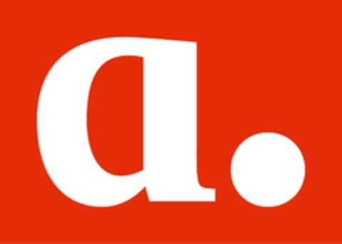 a. Logo (IGE, 28.12.2020)