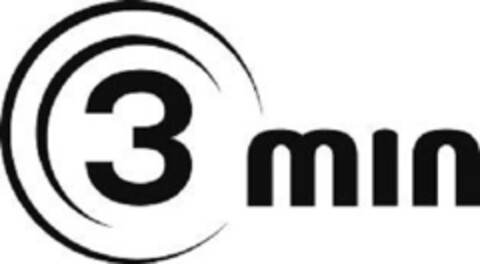 3 min Logo (IGE, 13.01.2010)