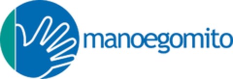 manoegomito Logo (IGE, 16.01.2015)
