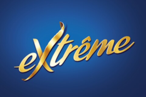 eXtrême Logo (IGE, 19.01.2018)