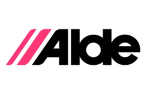 Alde Logo (IGE, 19.02.2016)