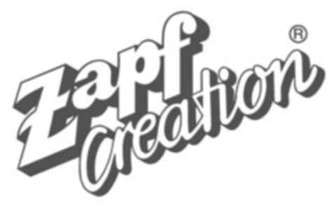 Zapfcreation Logo (IGE, 05/07/2004)