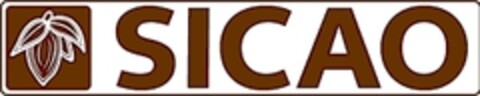 SICAO Logo (IGE, 06.03.2008)