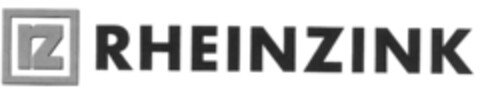 rz RHEINZINK Logo (IGE, 30.03.2010)
