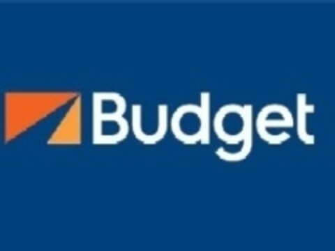Budget Logo (IGE, 09.04.2013)