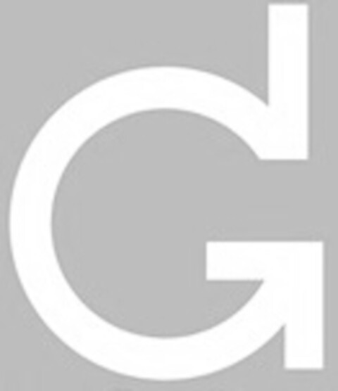 G Logo (IGE, 04/14/2015)