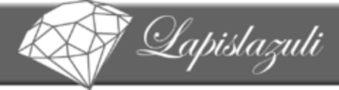 Lapislazuli Logo (IGE, 09/07/2012)