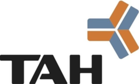 TAH Logo (IGE, 18.04.2012)