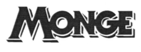 MONGE Logo (IGE, 04/16/2008)