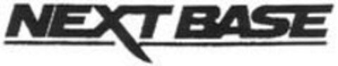 NEXT BASE Logo (IGE, 16.06.2005)