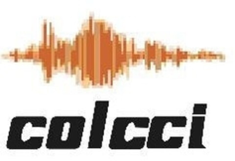 colcci Logo (IGE, 23.06.2005)