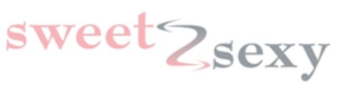 sweet sexy Logo (IGE, 09.11.2005)