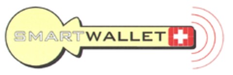 SMARTWALLET Logo (IGE, 06.02.2009)