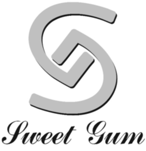 SG Sweet Gum Logo (IGE, 03.07.2013)