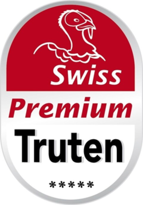 Swiss Premium Truten Logo (IGE, 23.11.2015)