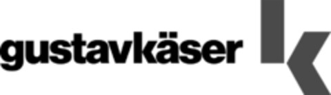 gustavkäser Logo (IGE, 04.07.2017)