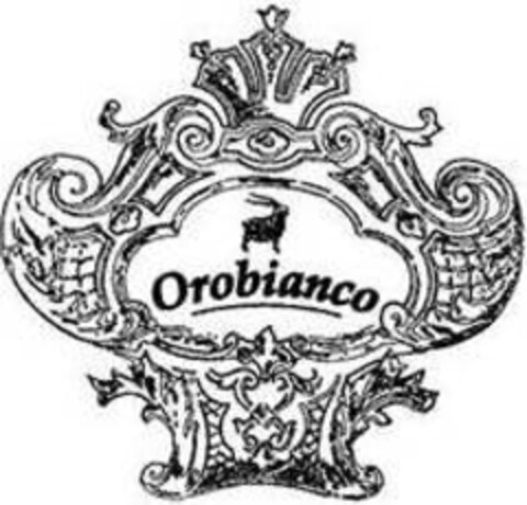 Orobianco Logo (IGE, 07/24/2013)