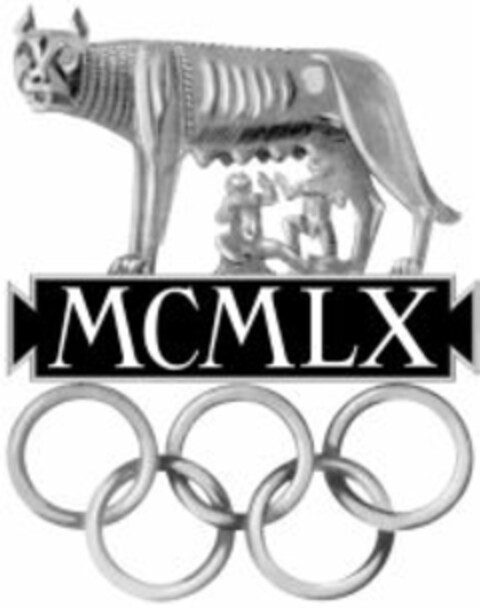 MCMLX Logo (IGE, 31.07.2012)