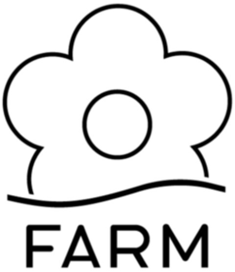 FARM Logo (IGE, 07.08.2013)