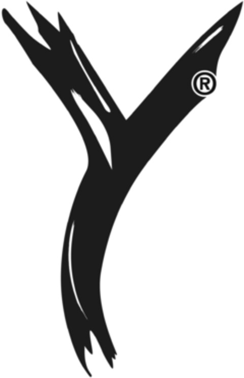 Y Logo (IGE, 14.08.2012)