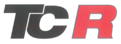 TC R Logo (IGE, 11/19/2014)