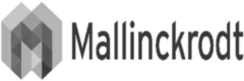 M Mallinckrodt Logo (IGE, 28.11.2012)