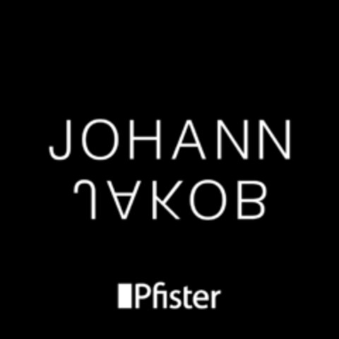 JOHANN JAKOB Pfister Logo (IGE, 04.05.2018)