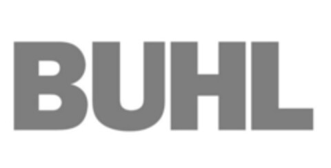 BUHL Logo (IGE, 08.01.2020)