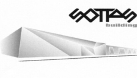 SOTTAS building Logo (IGE, 09.07.2014)