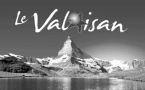 Le Valaisan Logo (IGE, 13.06.2012)