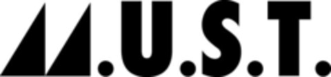 M.U.S.T. Logo (IGE, 12.04.2012)