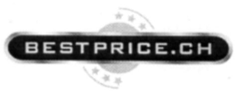 BESTPRICE.CH Logo (IGE, 02/14/2001)