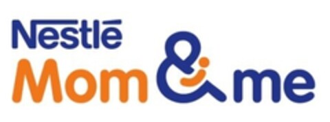 Nestlé Mom & me Logo (IGE, 20.02.2019)