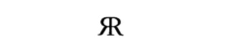 RR Logo (IGE, 04/20/1983)