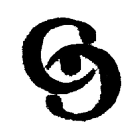 CC Logo (IGE, 22.03.1999)