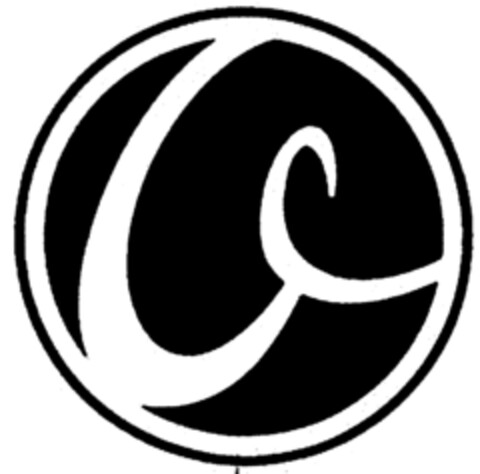 Lc Logo (IGE, 07.09.2004)