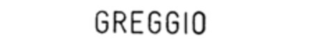 GREGGIO Logo (IGE, 15.09.1986)