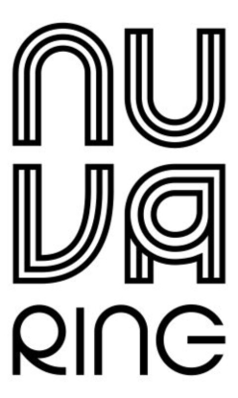 NUVA RING Logo (IGE, 29.03.2022)