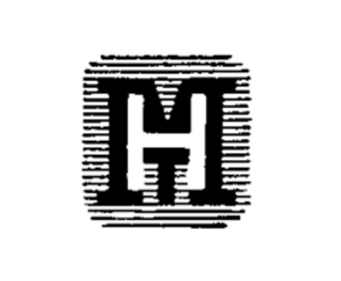 MH Logo (IGE, 25.08.1982)