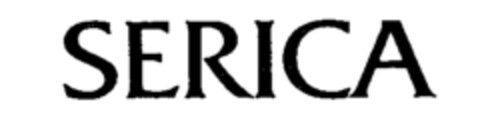 SERICA Logo (IGE, 01.04.1993)