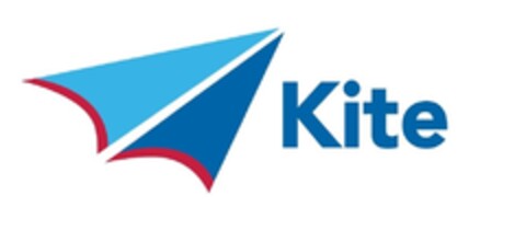 Kite Logo (IGE, 12.04.2019)