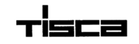 TiSCa Logo (IGE, 18.11.1980)