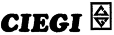 CIEGI Logo (IGE, 27.08.1996)