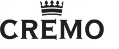CREMO Logo (IGE, 22.04.2021)