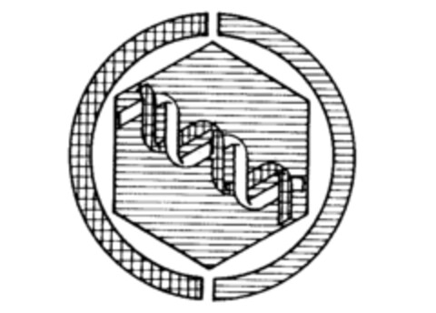  Logo (IGE, 28.08.1992)