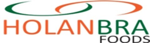 HOLANBRA FOODS Logo (IGE, 03.06.2019)