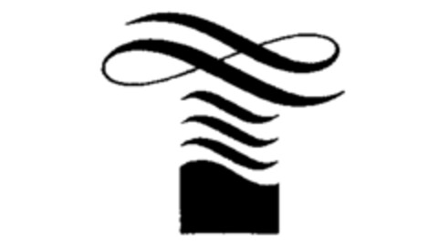  Logo (IGE, 10/15/1996)