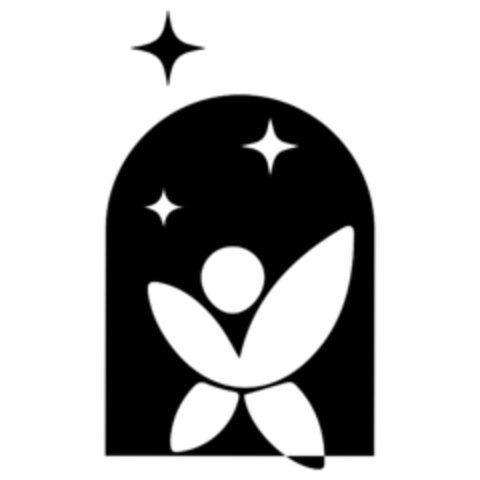  Logo (IGE, 18.05.2021)