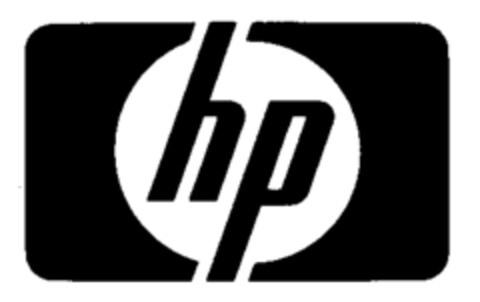 hp Logo (IGE, 23.06.1993)